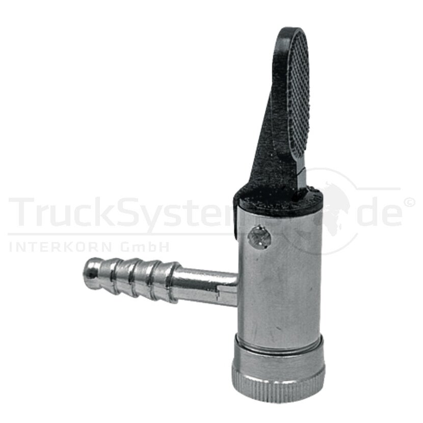 TIP TOP Hebelstecker 1080  - 562 5215 - 4061178004722 - 5625215
