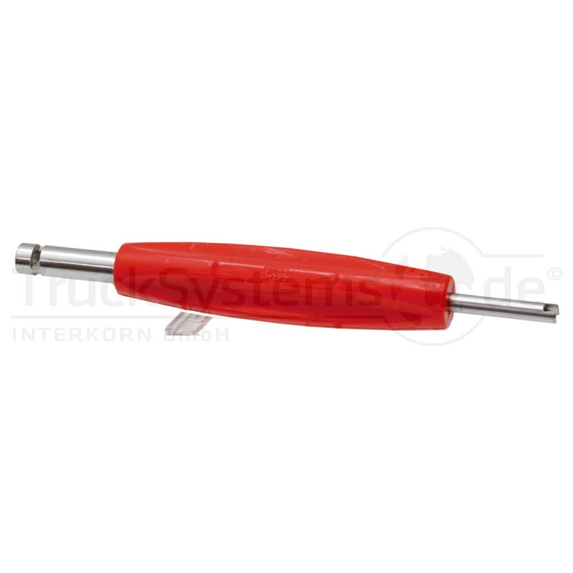 TIP TOP Ventilschrauber  - 562 8102 - 4003115628103 - 5628102