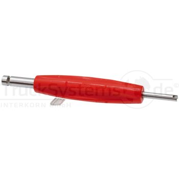 TIP TOP Ventilschrauber  - 562 8102 - 4003115628103 -...