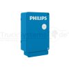 PHILIPS Lampenschrank Philips 12 Volt - 39029266