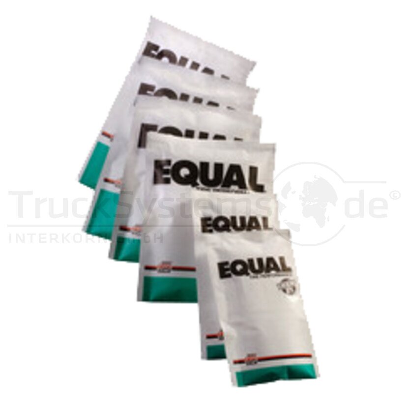TIP TOP Auswuchtgranulat Equal Flexx A 340g  - 5660300 - 4003115660301