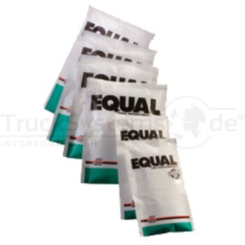 TIP TOP Auswuchtgranulat Equal Flexx A 340g  - 5660300 -...