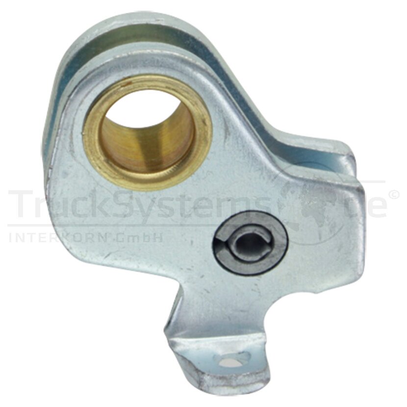 AL-KO Rückmatikhebel links  - 571386