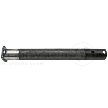 AL-KO Gleitrohr 161 - S 811...  - 571873