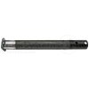 AL-KO Gleitrohr 161 - S 811...  - 571873