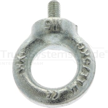 Ringschraube - 485580001