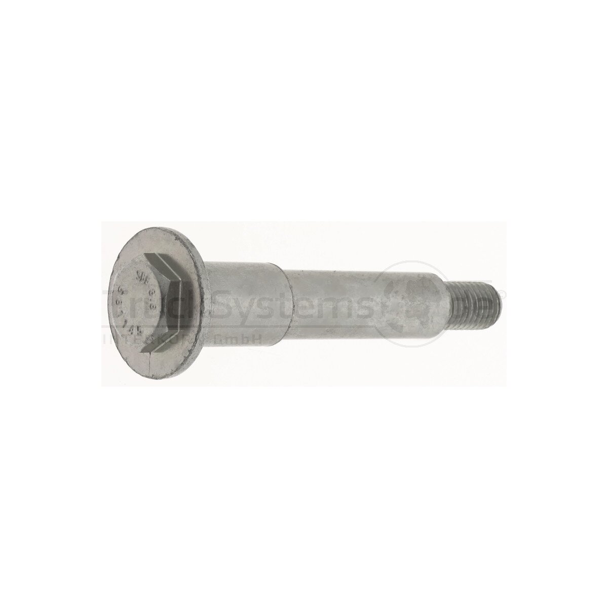 AL-KO Lagerschraube - 581145, 19,41 €