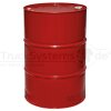 Hydrauliköl HLP 22 208 Liter Fass - 59050201