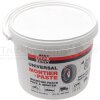 TIP TOP Reifenmontagepaste universal 1kg Eimer  - 5930591...