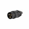ERICH JAEGER Stecker 3 - polig  - 251029 - 4023085081876