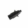 ERICH JAEGER Stecker 3 - polig  - 251029 - 4023085081876