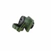 ERICH JAEGER NATO Steckdose 2-polig  - 151212 - 4023085258131