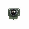ERICH JAEGER NATO Steckdose 2-polig  - 151212 - 4023085258131