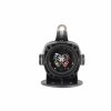 ERICH JAEGER Stecker 15-pol., 24 V, nach ISO 12098, - 241010