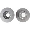 ZIMMERMANN Bremsscheibe  - 600.3234.20 - 600323420