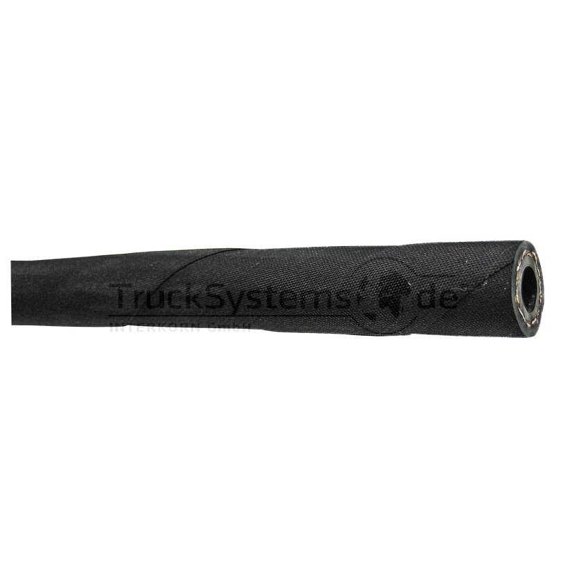 SCHMITTER Kraftstoffschlauch NW08 9 3 x 15 3  - 602408