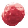 AL-KO Soft Ball ( 1 Stk.) rubinrot - 605307