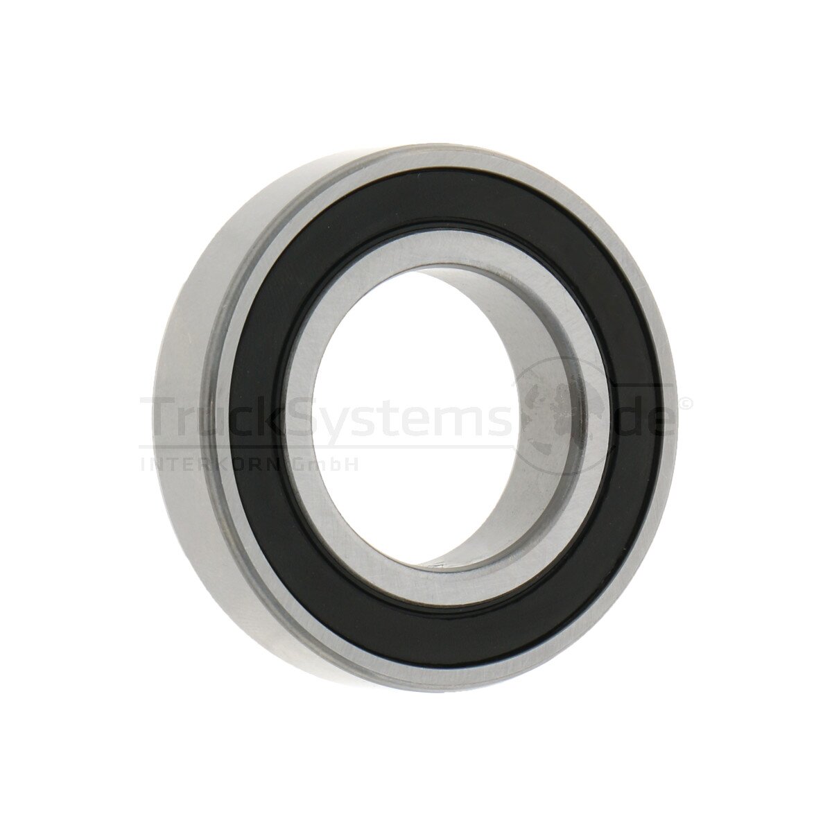 FAG Rillenkugellager (6203-2RSR) 6203-C-2HRS - 6203 2RS - 4012802361230 - 62032RS