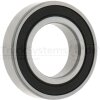 FAG Rillenkugellager (6203-2RSR-C3)  - 6203 2RS C3 - 4012802361216 - 62032RSC3