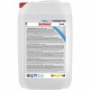SONAX Intensive Cleaner Truck&Bus 25l  - 06267050