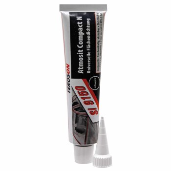LOCTITE  Atmosit Compact 75ml  - 639312