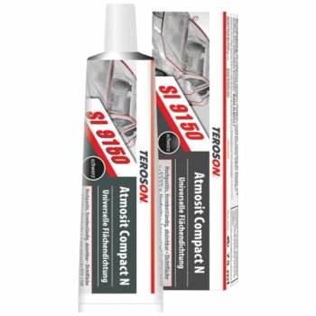 LOCTITE  Atmosit Compact 75ml  - 639312