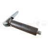 JOST Federriegel FS 97 20 x 233 x 42mm  - 641.150.000 -...