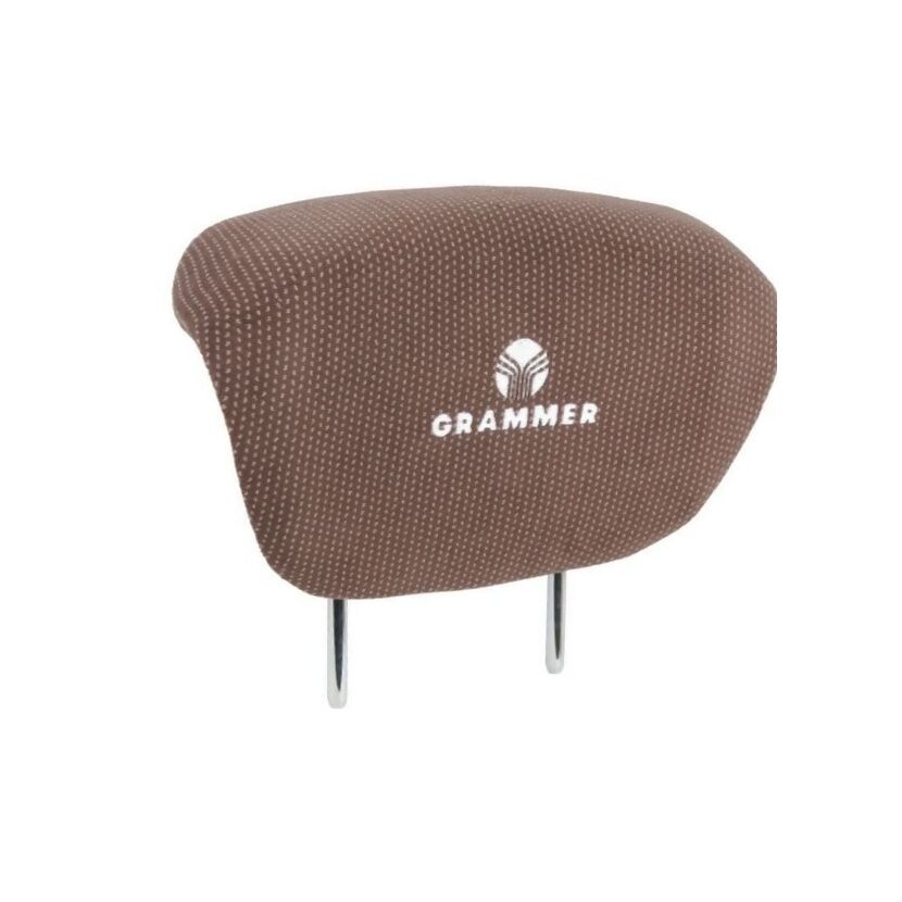 GRAMMER Rückenverlängerung Maximo Compacto 1201069 Stoff