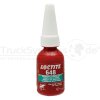 LOCTITE  648 F&uuml;geklebstoff 10ml  - 1804042
