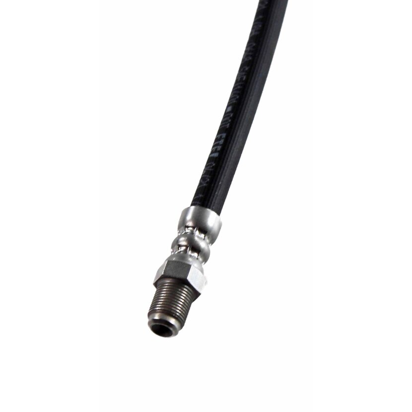FTE Bremsschlauch =650E.400E.0 L: 650mm  - 650.56.0 - 4028569279275 - 650560