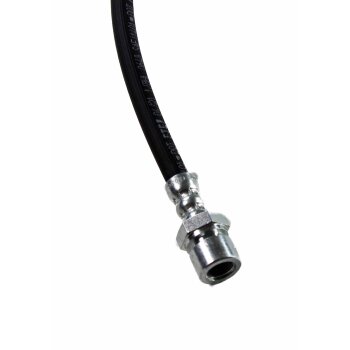 FTE Bremsschlauch =650E.400E.0 L: 650mm  - 650.56.0 -...