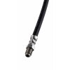 FTE Bremsschlauch =650E.400E.0 L: 650mm  - 650.56.0 - 4028569279275 - 650560