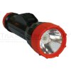Taschenlampe ex-gesch&uuml;tzt LED Zone0-1-2 - 2217EX