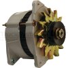 PRESTOLITE Generator 66021636 passend für 1485510