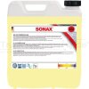 SONAX PowerClean 10L PE-Kanister  - 06606000