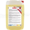 SONAX PowerClean 25L PE-Kanister  - 06607050
