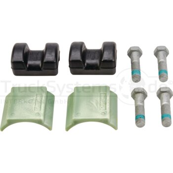 SAF Reparatursatz Lagerung SK - S 36.20 Plus  - 662101473