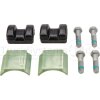 SAF Reparatursatz Lagerung SK - S 36.20 Plus  - 662101473
