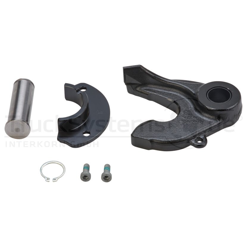 SAF Reparatursatz SK - S 36.20  - 662101475