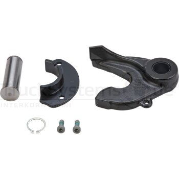SAF Reparatursatz SK - S 36.20  - 662101475