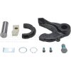 SAF Reparatursatz Verschluss +GF+ 662101492
