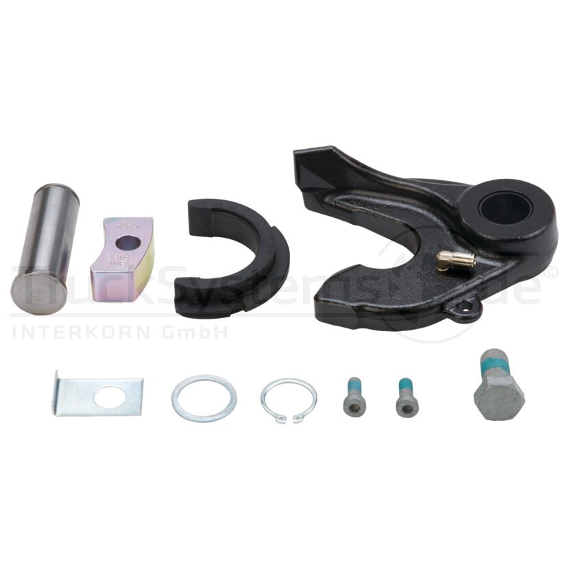 SAF Reparatursatz Verschluss SK - 662101517