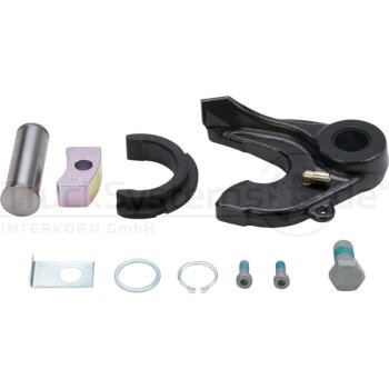 SAF Reparatursatz Verschluss SK - 662101517