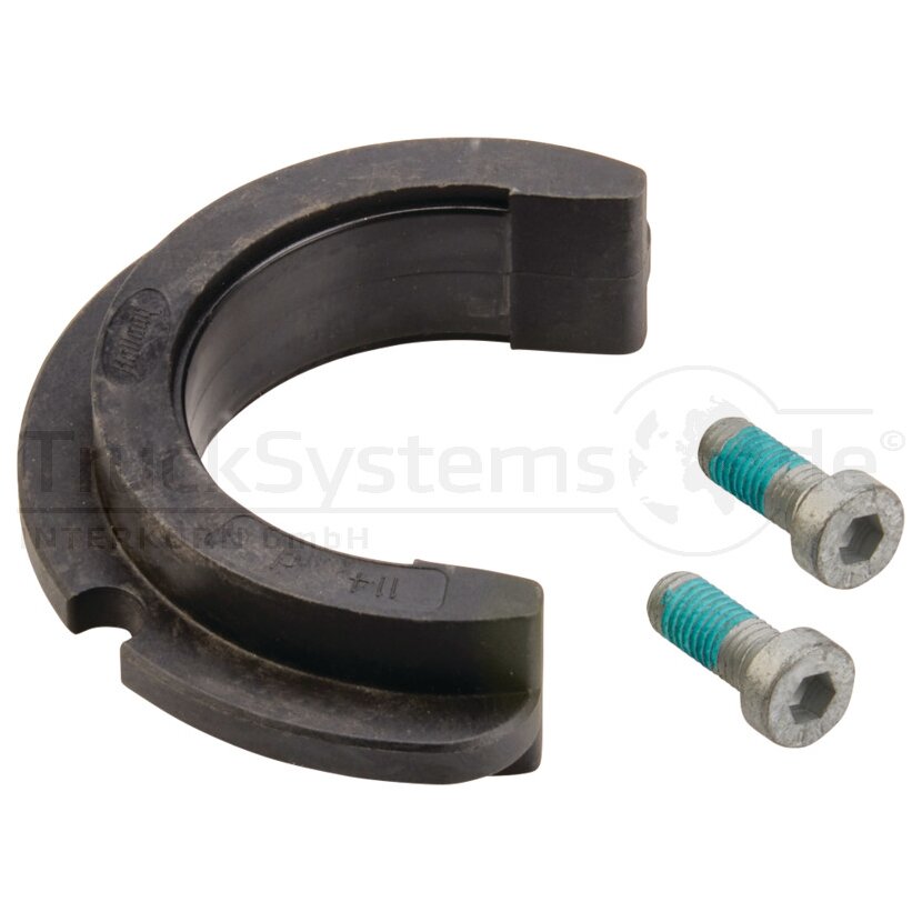 SAF Reparatursatz Verschleissring 662101534