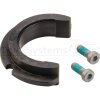 SAF Reparatursatz Verschleissring 662101534