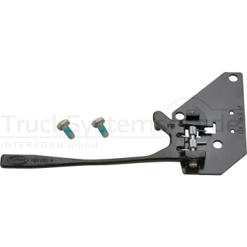 SAF Reparatursatz  - 662101748