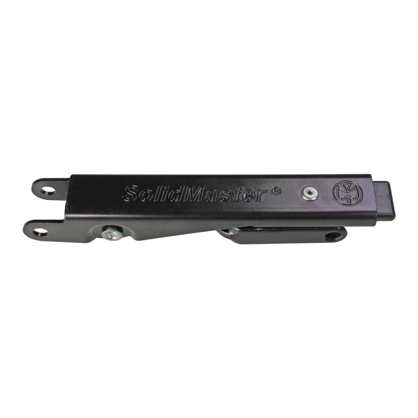 HESTERBERG Ersatzset Handhebelmechanik für Solidmaster - 685004000