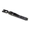 HESTERBERG Ersatzset Handhebelmechanik für Solidmaster - 685004000