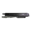 HESTERBERG Ersatzset Handhebelmechanik für Solidmaster - 685004000