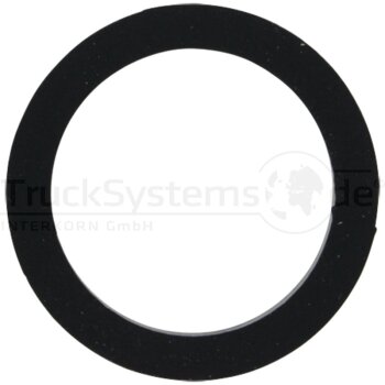 KNOTT Ring mit quadr. Querschnitt  - 69001494